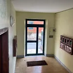 Fabio\'S Holiday House