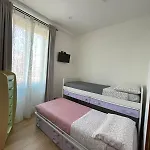 Fabio\'S Holiday House