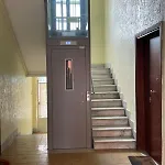 Fabio\'S Holiday House