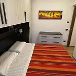 Fabio\'S Holiday House